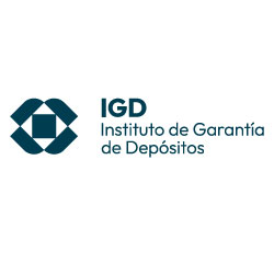 IGD logo