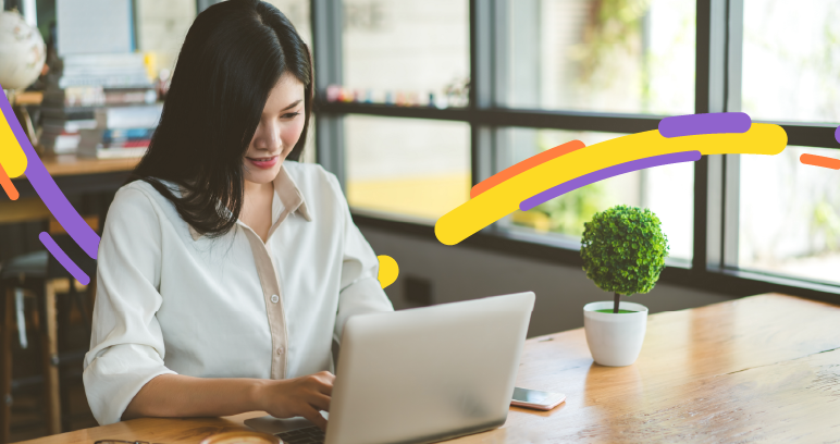 Cuentas Bancoagricola