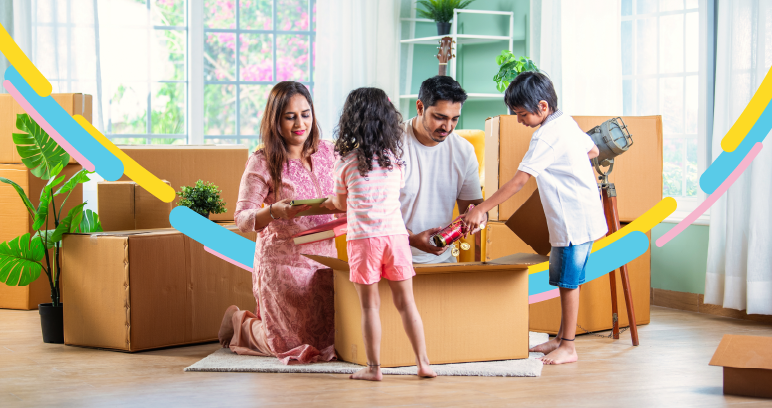 Credito vivienda Bancoagricola