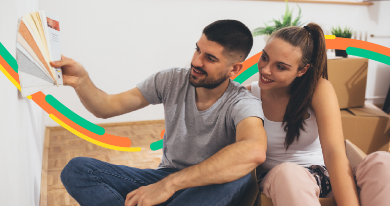 Credito Garantia hipotecaria Bancoagricola