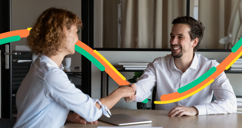 Cuentas Bancoagricola