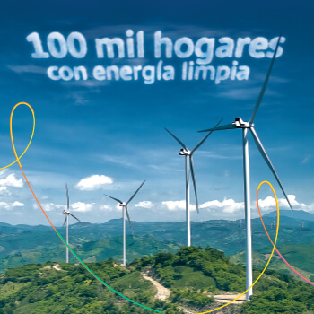  ventus acciones que hablan bancoagricola