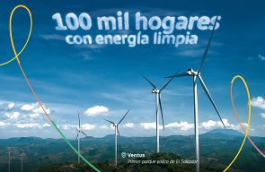 acciones que hablan bancoagricola