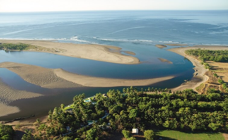 cuenta del mar bancoagricola