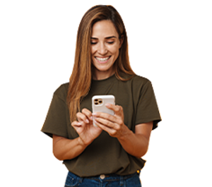 desembolsa tu credito personal banca movil