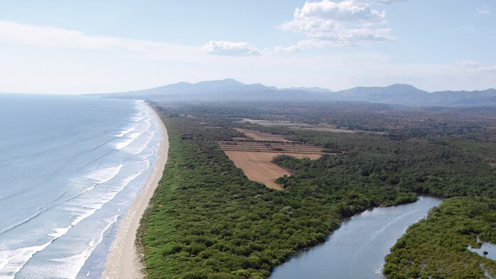 razones para cuidarlo cuenta del mar