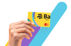 tarjeta debito mastercard bancoagricola