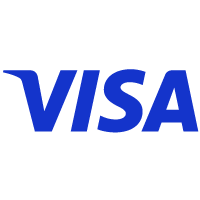 logo visa bancoagricola