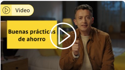 consejos para el ahorro