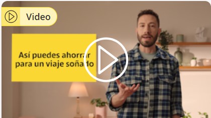 ahorro la casa de la plata bancoagricola
