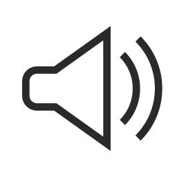 escucha el podcast economia de a pie