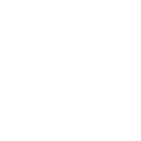visa empaca tus emociones