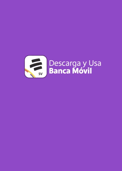 banca movil transacciones