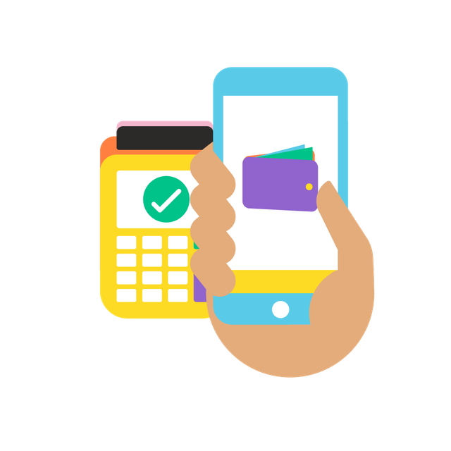pagos en google pay 