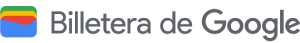 tutorial paso 3 google pay