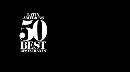 50 best gif movil