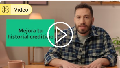 tipos de deudas