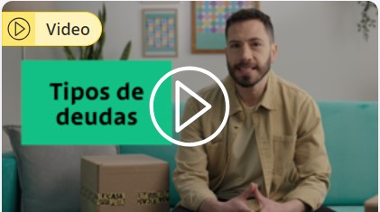 pasos recomendados si sufres una estafa