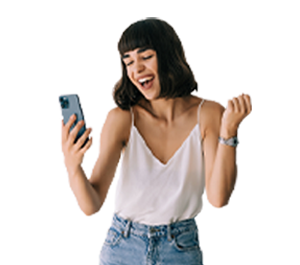 abre tu deposito a plazo digital