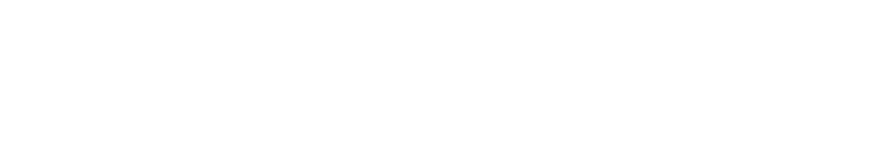 logo visa gamergy bancoagricola