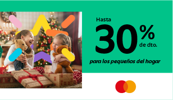 reporte promociones tiendas favoritas
