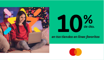 reporte promociones compras en linea