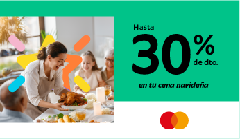 reporte promociones comida
