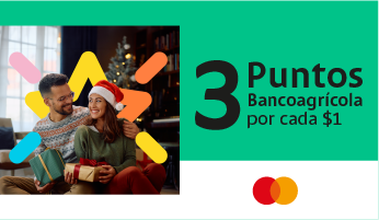 reporte promociones bebida