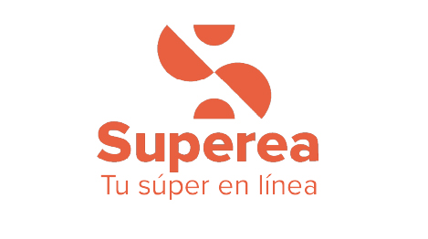 logo superea