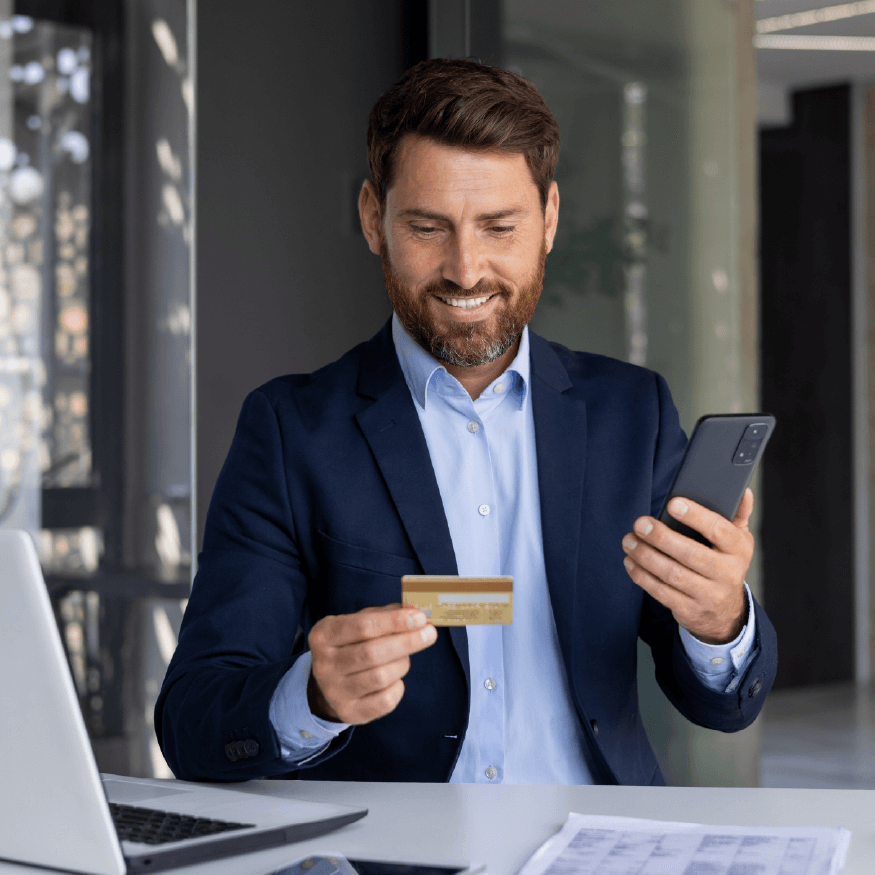 cuenta de ahorro digital banco agricola