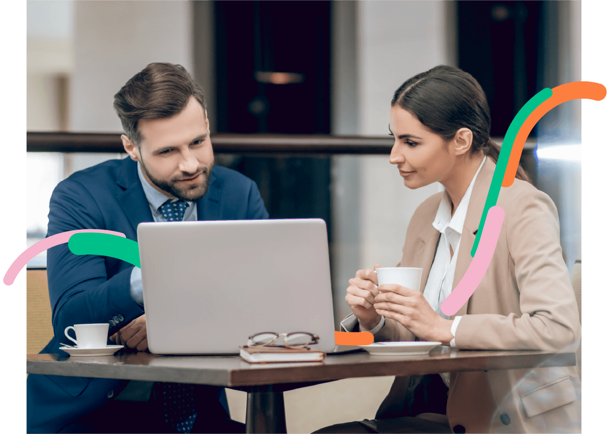 ebanca empresas bancoagricola