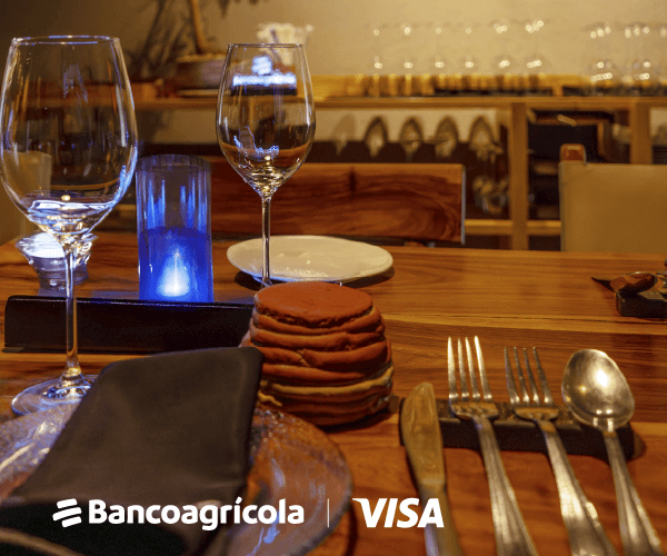 experiencias exclusivos bancoagricola
