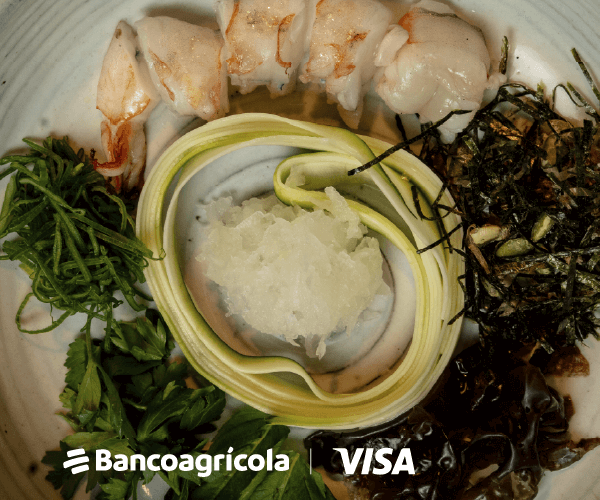 experiencias exclusivos bancoagricola