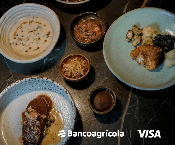 experiencias exclusivos bancoagricola