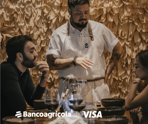 experiencias exclusivos bancoagricola