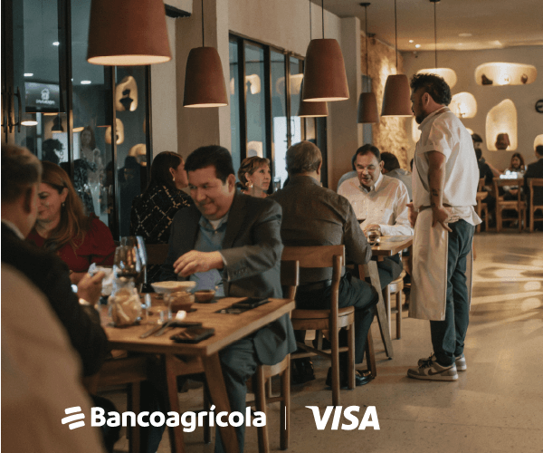 experiencias exclusivos bancoagricola
