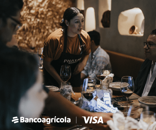 experiencias exclusivos bancoagricola