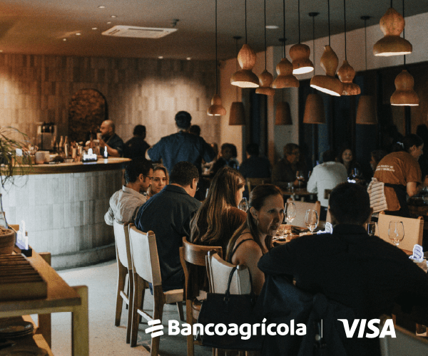 experiencias exclusivos bancoagricola