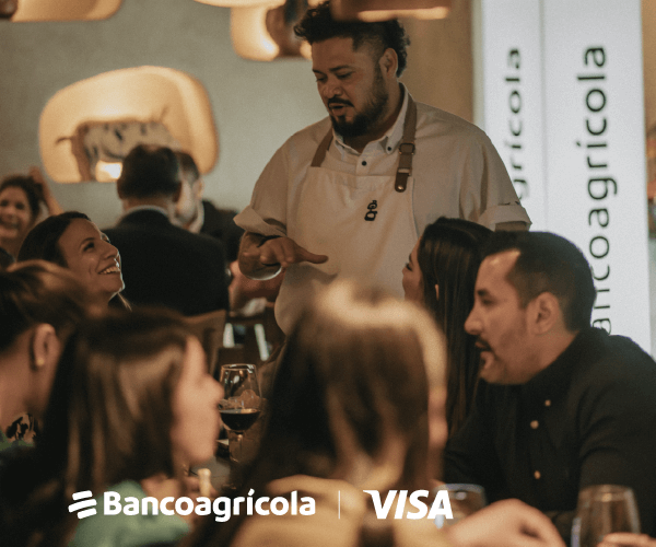 experiencias exclusivos bancoagricola