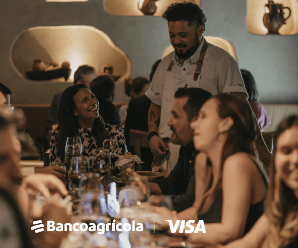 experiencias exclusivos bancoagricola