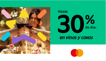 reporte promociones bebida