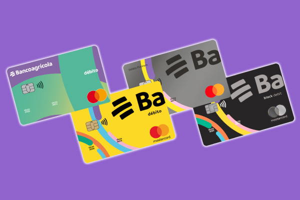 mas exclusivos promociones