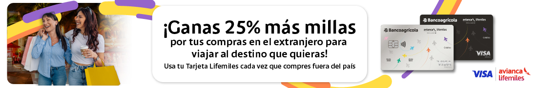 promociones 