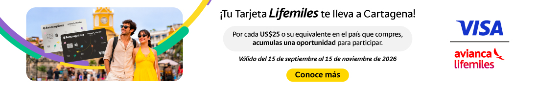 ganadores mclaren f1 