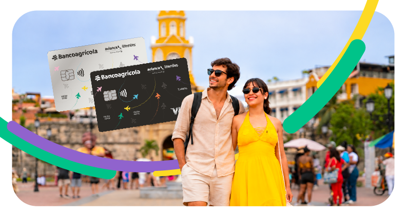 lifemiles
