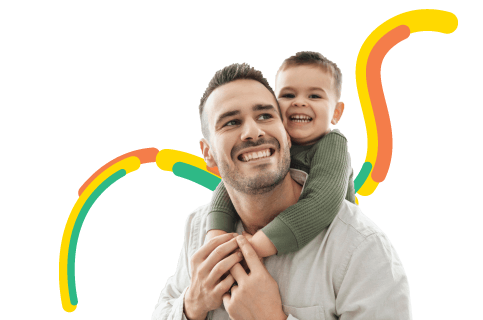 promociones para mama