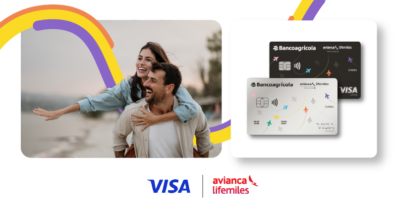 lifemiles