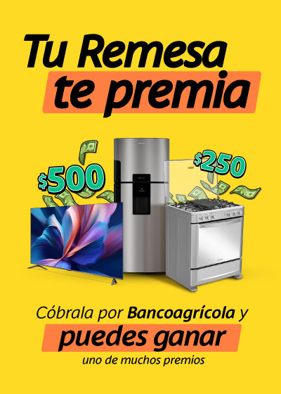 banca movil transacciones