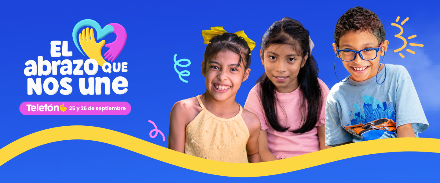 teleton
    bancoagricola