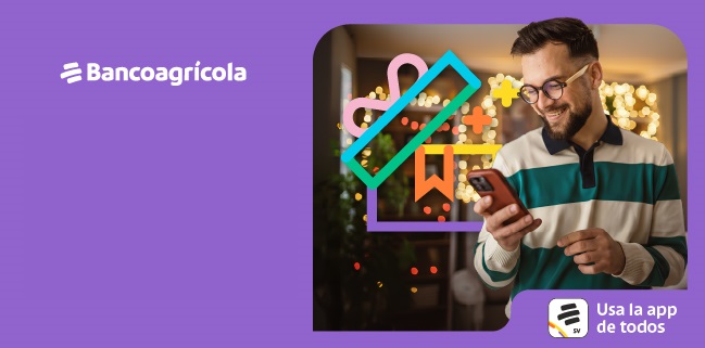 qr banca movil dinamica 